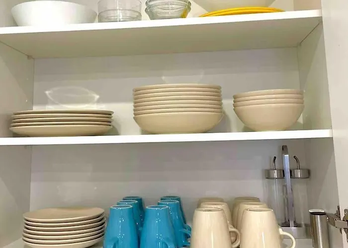 Sunset Seaview La Arena *