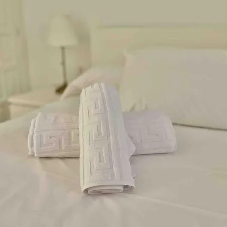 Sunset Seaview La Arena Daire *